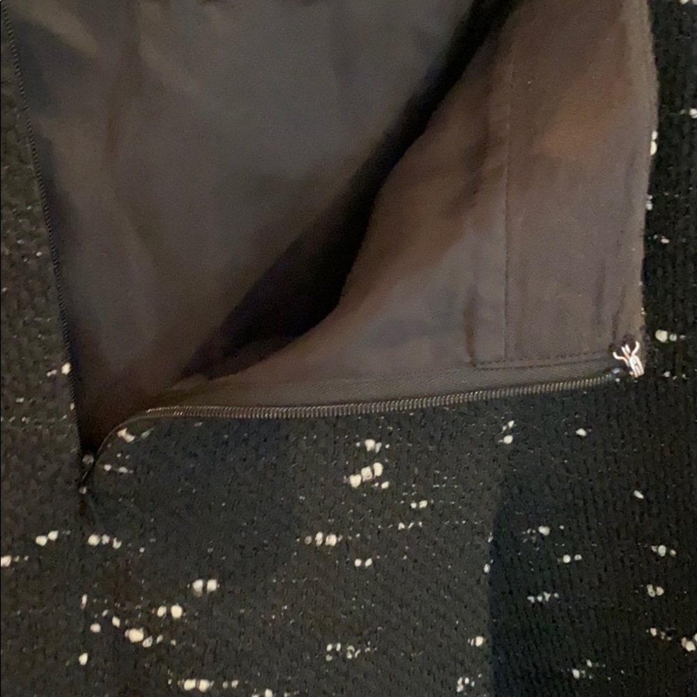 icb skirt - Picture 4 of 5